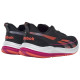 Reebok Floatride Energy 4